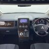 mitsubishi delica-d5 2012 -MITSUBISHI--Delica D5 DBA-CV5W--CV5W-0704089---MITSUBISHI--Delica D5 DBA-CV5W--CV5W-0704089- image 16