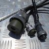 nissan diesel-ud-quon 2021 -NISSAN--Quon 2PG-GK5AAB--JNCMBP0A4MU062345---NISSAN--Quon 2PG-GK5AAB--JNCMBP0A4MU062345- image 10