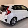 honda fit-hybrid 2015 CFJ1710024 image 7