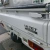 daihatsu hijet-truck 2008 -DAIHATSU--Hijet Truck EBD-S211P--S211P-0020202---DAIHATSU--Hijet Truck EBD-S211P--S211P-0020202- image 17