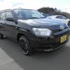 toyota succeed-van 2015 CFJ0998738 image 11