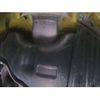 honda s660 2019 -HONDA--S660 DBA-JW5--JW5-1102992---HONDA--S660 DBA-JW5--JW5-1102992- image 6