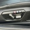 bmw 3-series 2017 CFJ1746658 image 7