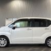 daihatsu move 2016 -DAIHATSU--Move LA150S--LA150S-0092164---DAIHATSU--Move LA150S--LA150S-0092164- image 19