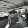 daihatsu hijet-cargo 2020 quick_quick_HBD-S321V_S321V-0442344 image 3