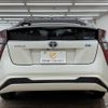 toyota prius 2016 -TOYOTA--Prius DAA-ZVW50--ZVW50-6012620---TOYOTA--Prius DAA-ZVW50--ZVW50-6012620- image 19