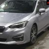 subaru impreza-wagon 2017 -SUBARU--Impreza Wagon GT6--006446---SUBARU--Impreza Wagon GT6--006446- image 8