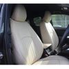 mazda mx-3 2020 CFJ1710377 image 27