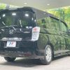 honda stepwagon-spada 2010 quick_quick_RK5_RK5-1031538 image 18