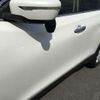 nissan x-trail 2014 -NISSAN--X-Trail NT32--020177---NISSAN--X-Trail NT32--020177- image 9