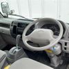 toyota toyoace 2010 -TOYOTA--Toyoace ABF-TRY230--TRY230-0115355---TOYOTA--Toyoace ABF-TRY230--TRY230-0115355- image 16