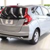 honda fit 2019 quick_quick_DBA-GK3_GK3-3417766 image 6