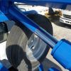 hino dutro 2007 CFJ1757480 image 36