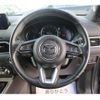 mazda cx-8 2019 -MAZDA--CX-8 3DA-KG2P--KG2P-215415---MAZDA--CX-8 3DA-KG2P--KG2P-215415- image 15