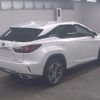 lexus rx 2017 quick_quick_DBA-AGL20W_AGL20-0004822 image 3