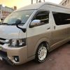 toyota hiace-wagon 2016 CFJ1695800 image 4
