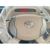 toyota raum 2004 CFJ1557813 image 6