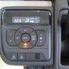 suzuki spacia 2024 quick_quick_5AA-MK94S_MK94S-153506 image 15