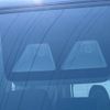 toyota roomy 2021 -TOYOTA--Roomy 5BA-M900A--M900A-0640726---TOYOTA--Roomy 5BA-M900A--M900A-0640726- image 4