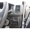 toyota hiace-van 2019 -TOYOTA 【大阪 400ﾐ2371】--Hiace Van CBF-TRH200V--TRH200-5037064---TOYOTA 【大阪 400ﾐ2371】--Hiace Van CBF-TRH200V--TRH200-5037064- image 23