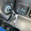 honda acty-van 2018 CFJ1808987 image 18