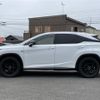 lexus rx 2015 CFJ1251378 image 20