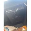toyota alphard 2005 CFJ1501180 image 21