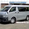 toyota hiace-wagon 2013 CFJ1652352 image 1