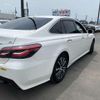 toyota crown 2018 -TOYOTA 【名変中 】--Crown AZSH20--1008955---TOYOTA 【名変中 】--Crown AZSH20--1008955- image 4