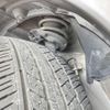 nissan x-trail 2019 -NISSAN--X-Trail DBA-NT32--NT32-309493---NISSAN--X-Trail DBA-NT32--NT32-309493- image 20