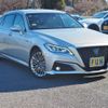 toyota crown 2019 -TOYOTA--Crown 6AA-GWS224--GWS224-1006772---TOYOTA--Crown 6AA-GWS224--GWS224-1006772- image 3