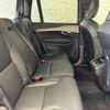 volvo xc90 2022 quick_quick_LB420TXCM_YV1LF06M9P1924540 image 10