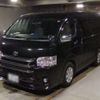 toyota hiace-wagon 2019 quick_quick_CBA-TRH214W_TRH214-0056832 image 1