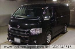 toyota hiace-wagon 2019 quick_quick_CBA-TRH214W_TRH214-0056832