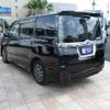 toyota voxy 2014 CFJ1701295 image 39