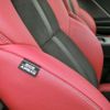 honda s660 2020 -HONDA--S660 3BA-JW5--JW5-6200080---HONDA--S660 3BA-JW5--JW5-6200080- image 31
