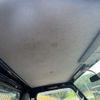 isuzu elf-truck 2014 -ISUZU 【習志野 400】--Elf ﾌﾒｲ--NKR85-7042560---ISUZU 【習志野 400】--Elf ﾌﾒｲ--NKR85-7042560- image 20