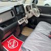 suzuki wagon-r 2025 CFJ1294898 image 39