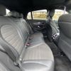 mercedes-benz glc-class 2020 -MERCEDES-BENZ--Benz GLC 3BA-253315C--W1N2533152F872722---MERCEDES-BENZ--Benz GLC 3BA-253315C--W1N2533152F872722- image 10