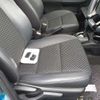 toyota aqua 2018 -TOYOTA--AQUA DAA-NHP10H--NHP10-6791831---TOYOTA--AQUA DAA-NHP10H--NHP10-6791831- image 13