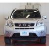nissan x-trail 2013 quick_quick_NT31_NT31-308787 image 2