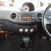 daihatsu esse 2007 -DAIHATSU--Esse DBA-L235S--L235S-0085838---DAIHATSU--Esse DBA-L235S--L235S-0085838- image 14