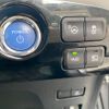 toyota prius 2016 -TOYOTA--Prius ZVW51--ZVW51-6006405---TOYOTA--Prius ZVW51--ZVW51-6006405- image 11
