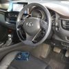 toyota c-hr 2017 CFJ1853150 image 3