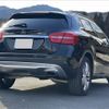 mercedes-benz gla-class 2016 -MERCEDES-BENZ--Benz GLA DBA-156946--WDC1569462J222150---MERCEDES-BENZ--Benz GLA DBA-156946--WDC1569462J222150- image 4