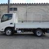 toyota dyna-truck 2023 quick_quick_2PG-GDY281_GDY281-0005987 image 4