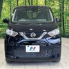 nissan dayz 2019 CFJ1455946 image 19