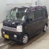 suzuki every-wagon 2010 -SUZUKI 【岩手 580て3061】--Every Wagon DA64W-343772---SUZUKI 【岩手 580て3061】--Every Wagon DA64W-343772- image 1