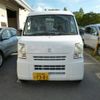 suzuki every 2010 CFJ1664803 image 1