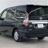 nissan serena 2021 -NISSAN--Serena 5AA-GFNC27--GFNC27-043704---NISSAN--Serena 5AA-GFNC27--GFNC27-043704- image 16